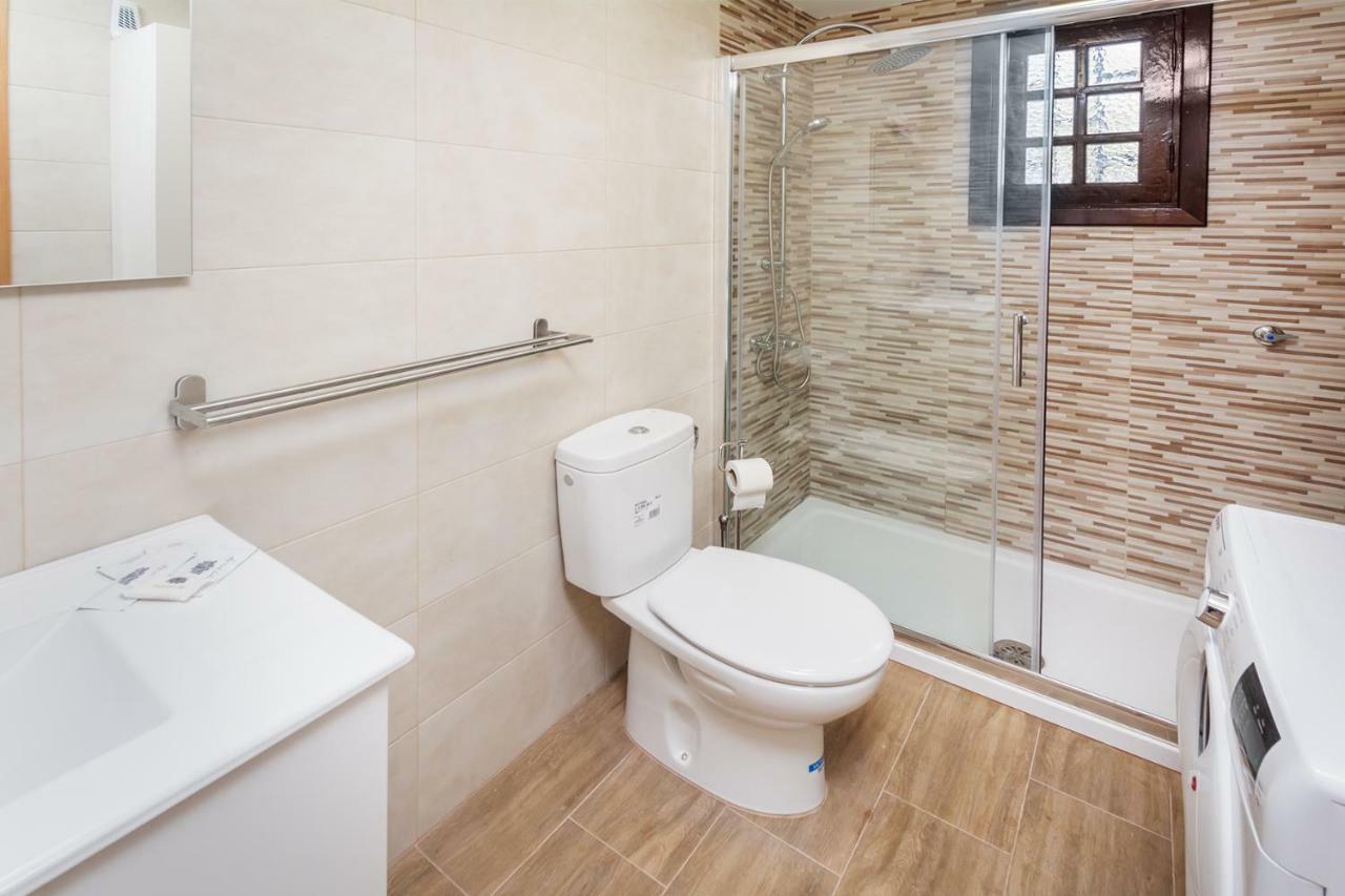 Apartamento Golden Teguise Costa Teguise Dış mekan fotoğraf
